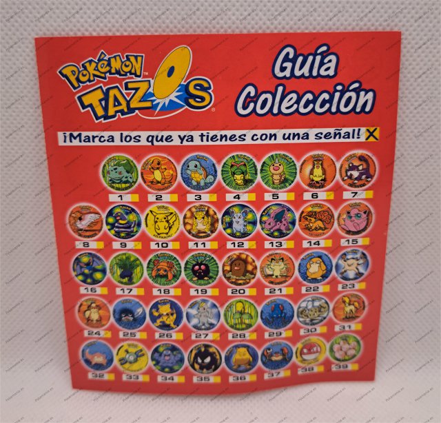 https://pokemania.es/img/collection/checklist-pokemon-tazos-2/1.jpg