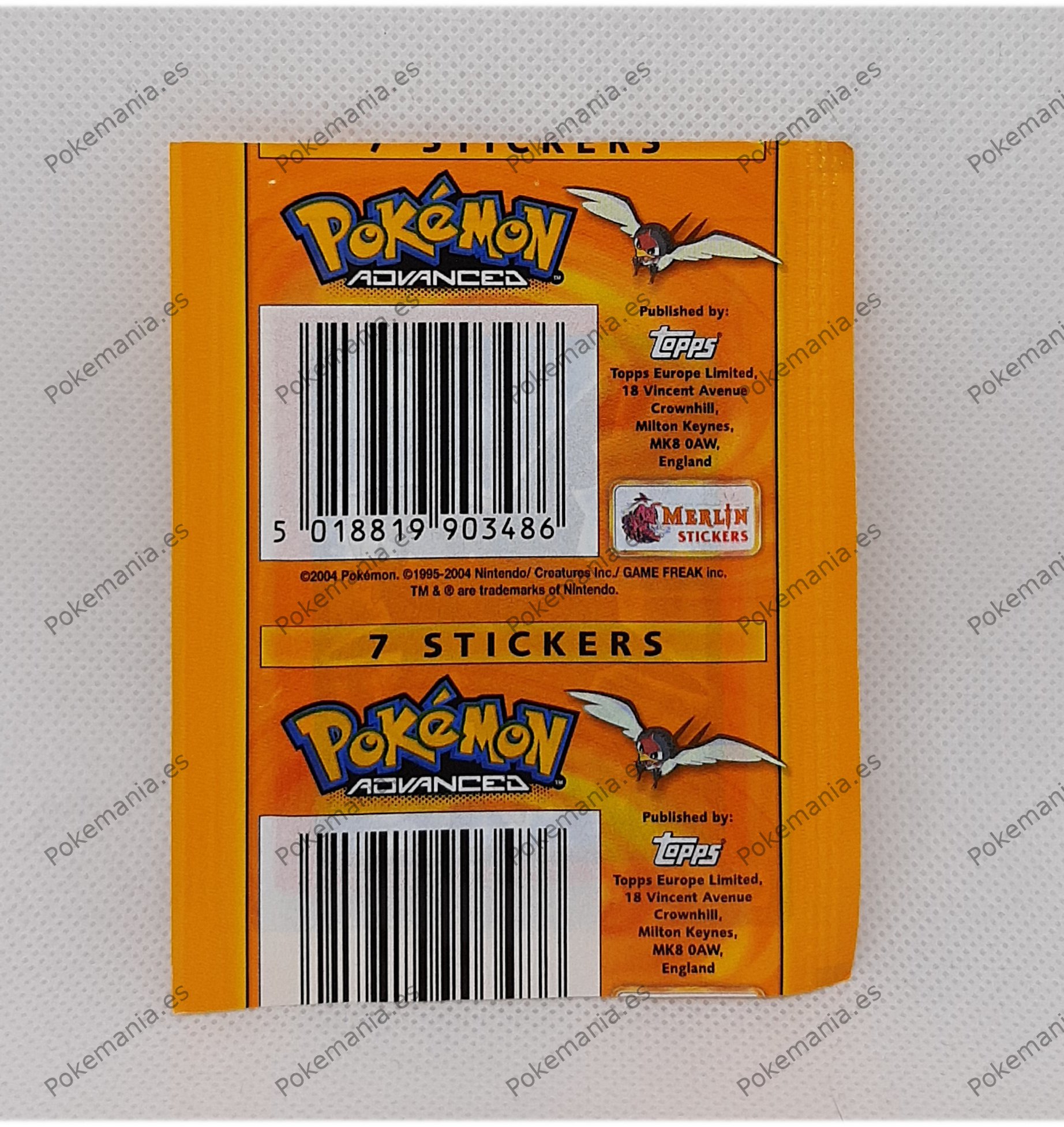 LINE recibe un nuevo pack de pegatinas de Pokémon llamado Pokémon  Pictograph - Nintenderos